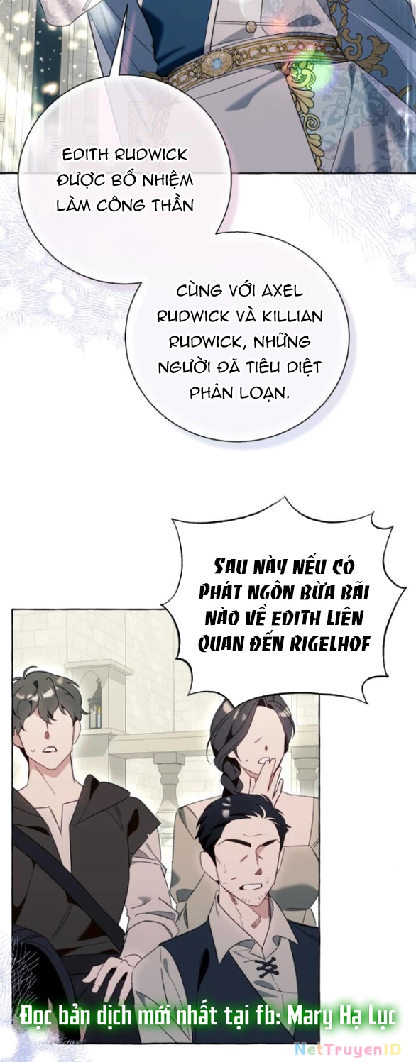 Tôi Tưởng Đó Chỉ Là Tiểu Thuyết Trọng Sinh Bình Thường Chapter 81 - Trang 2