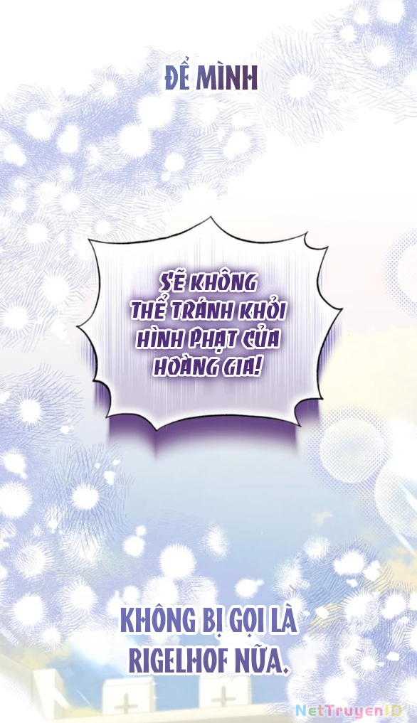 Tôi Tưởng Đó Chỉ Là Tiểu Thuyết Trọng Sinh Bình Thường Chapter 81 - Trang 2