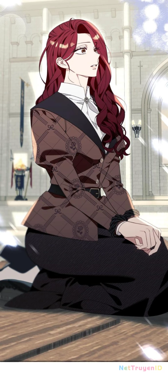 Tôi Tưởng Đó Chỉ Là Tiểu Thuyết Trọng Sinh Bình Thường Chapter 81 - Trang 2