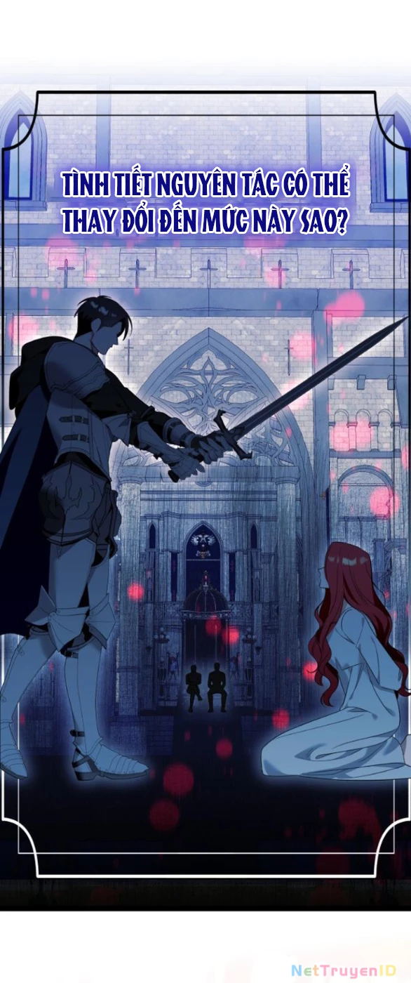 Tôi Tưởng Đó Chỉ Là Tiểu Thuyết Trọng Sinh Bình Thường Chapter 81 - Trang 2