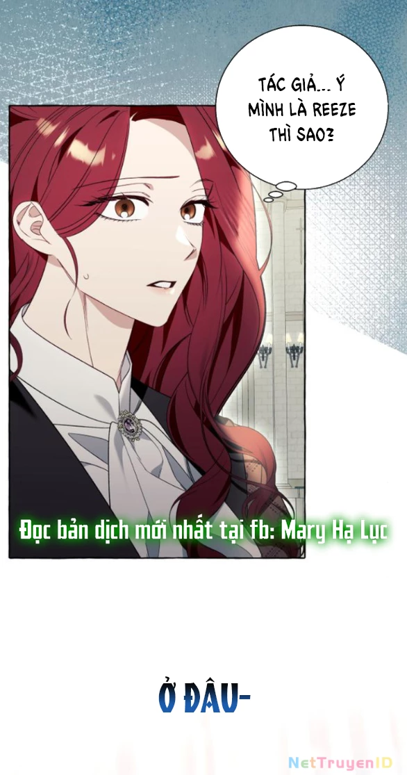 Tôi Tưởng Đó Chỉ Là Tiểu Thuyết Trọng Sinh Bình Thường Chapter 81 - Trang 2