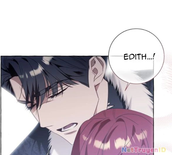 Tôi Tưởng Đó Chỉ Là Tiểu Thuyết Trọng Sinh Bình Thường Chapter 81 - Trang 2