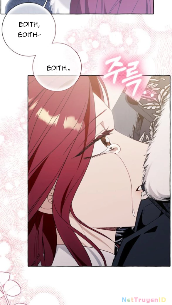 Tôi Tưởng Đó Chỉ Là Tiểu Thuyết Trọng Sinh Bình Thường Chapter 81 - Trang 2