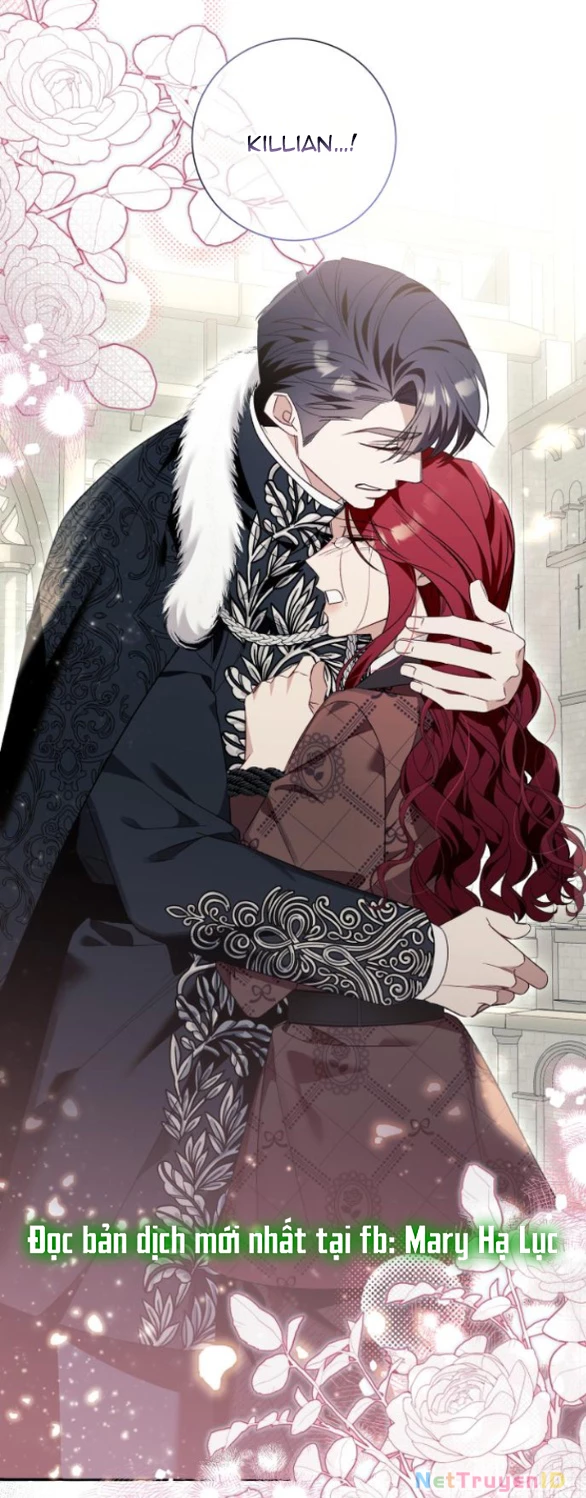 Tôi Tưởng Đó Chỉ Là Tiểu Thuyết Trọng Sinh Bình Thường Chapter 81 - Trang 2