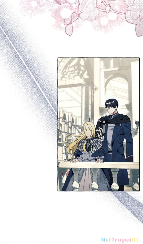 Tôi Tưởng Đó Chỉ Là Tiểu Thuyết Trọng Sinh Bình Thường Chapter 81 - Trang 2