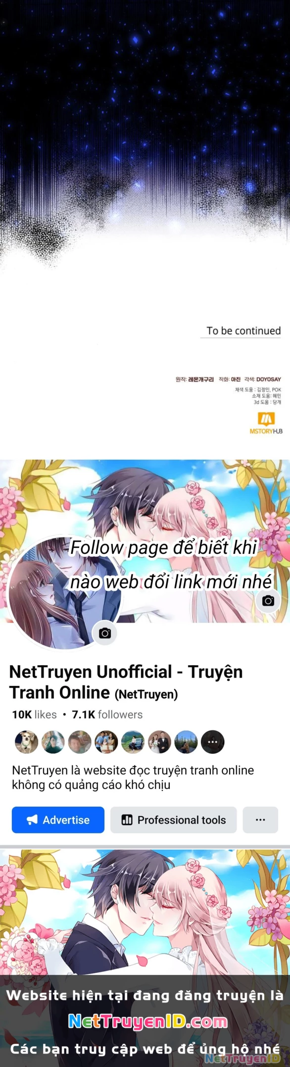 Tôi Tưởng Đó Chỉ Là Tiểu Thuyết Trọng Sinh Bình Thường Chapter 81 - Trang 2