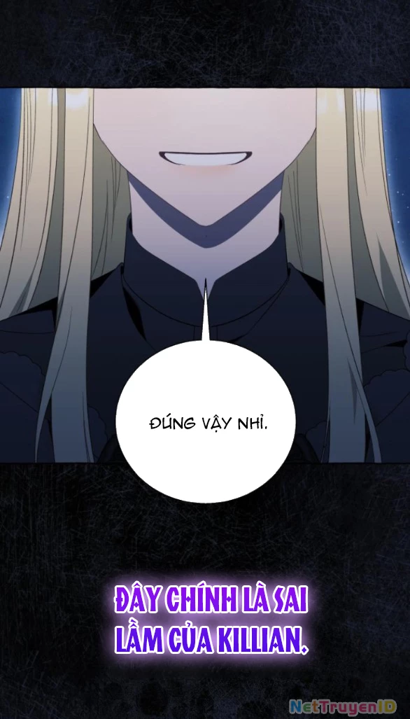 Tôi Tưởng Đó Chỉ Là Tiểu Thuyết Trọng Sinh Bình Thường Chapter 82 - Trang 2