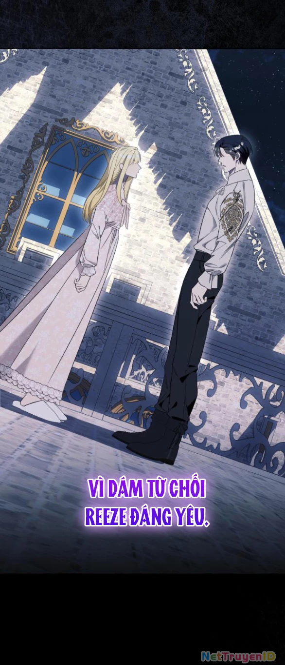 Tôi Tưởng Đó Chỉ Là Tiểu Thuyết Trọng Sinh Bình Thường Chapter 82 - Trang 2