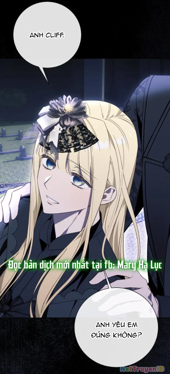 Tôi Tưởng Đó Chỉ Là Tiểu Thuyết Trọng Sinh Bình Thường Chapter 82 - Trang 2