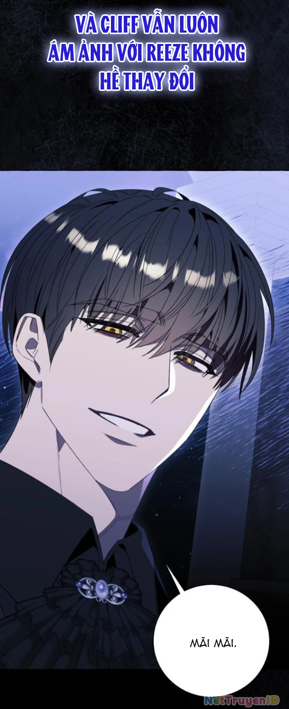 Tôi Tưởng Đó Chỉ Là Tiểu Thuyết Trọng Sinh Bình Thường Chapter 82 - Trang 2