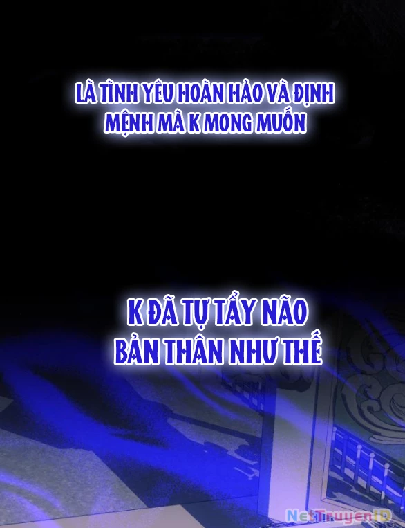 Tôi Tưởng Đó Chỉ Là Tiểu Thuyết Trọng Sinh Bình Thường Chapter 82 - Trang 2