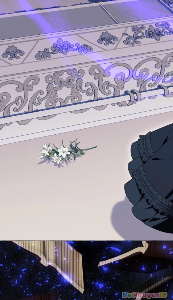 Tôi Tưởng Đó Chỉ Là Tiểu Thuyết Trọng Sinh Bình Thường Chapter 82 - Trang 2