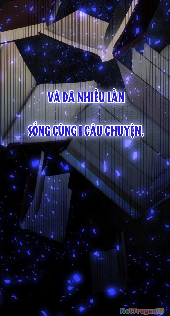 Tôi Tưởng Đó Chỉ Là Tiểu Thuyết Trọng Sinh Bình Thường Chapter 82 - Trang 2