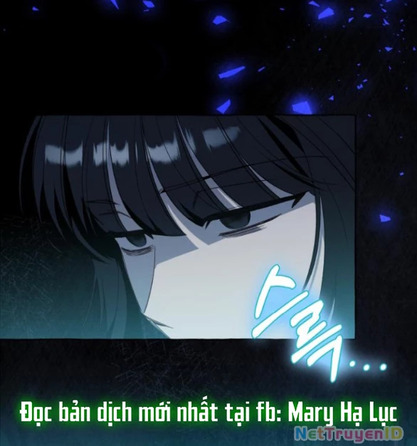 Tôi Tưởng Đó Chỉ Là Tiểu Thuyết Trọng Sinh Bình Thường Chapter 82 - Trang 2