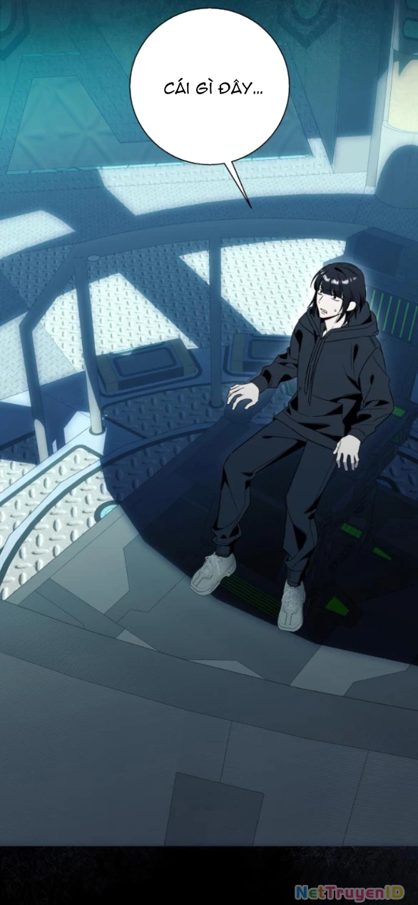 Tôi Tưởng Đó Chỉ Là Tiểu Thuyết Trọng Sinh Bình Thường Chapter 82 - Trang 2