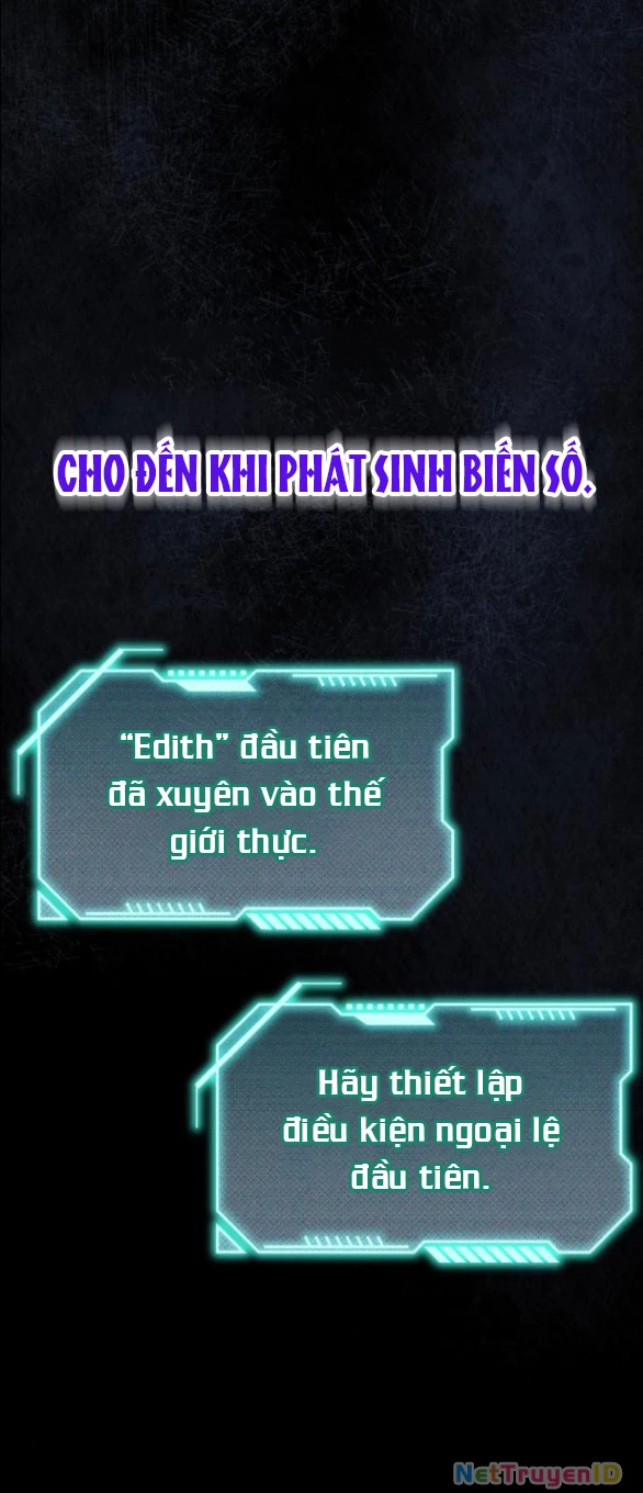 Tôi Tưởng Đó Chỉ Là Tiểu Thuyết Trọng Sinh Bình Thường Chapter 82 - Trang 2