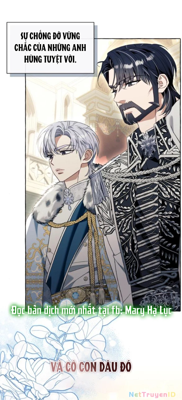 Tôi Tưởng Đó Chỉ Là Tiểu Thuyết Trọng Sinh Bình Thường Chapter 82 - Trang 2