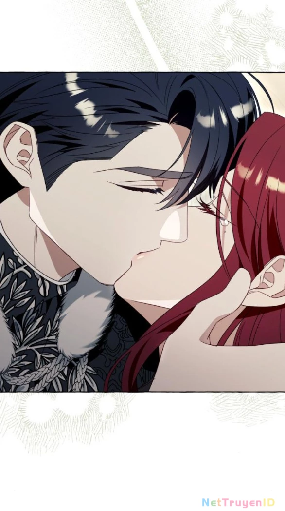 Tôi Tưởng Đó Chỉ Là Tiểu Thuyết Trọng Sinh Bình Thường Chapter 82 - Trang 2