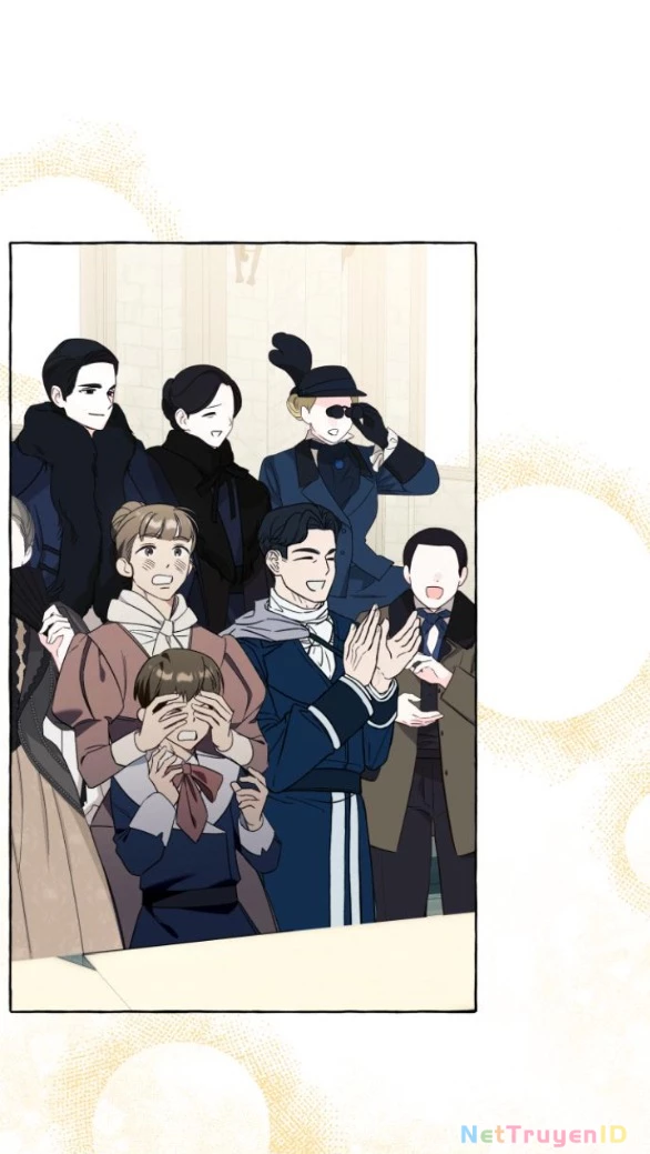 Tôi Tưởng Đó Chỉ Là Tiểu Thuyết Trọng Sinh Bình Thường Chapter 82 - Trang 2