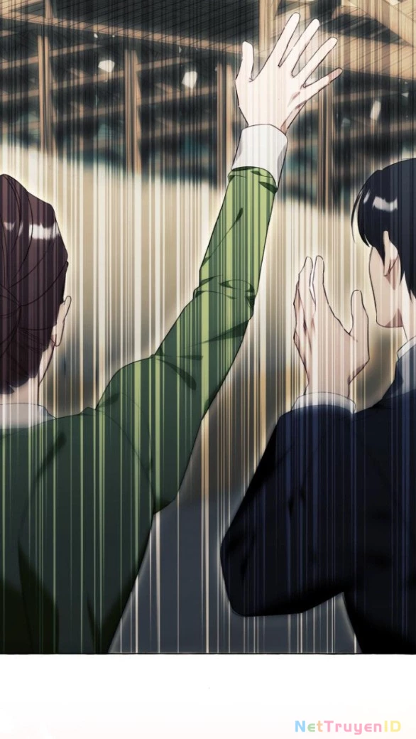 Tôi Tưởng Đó Chỉ Là Tiểu Thuyết Trọng Sinh Bình Thường Chapter 82 - Trang 2