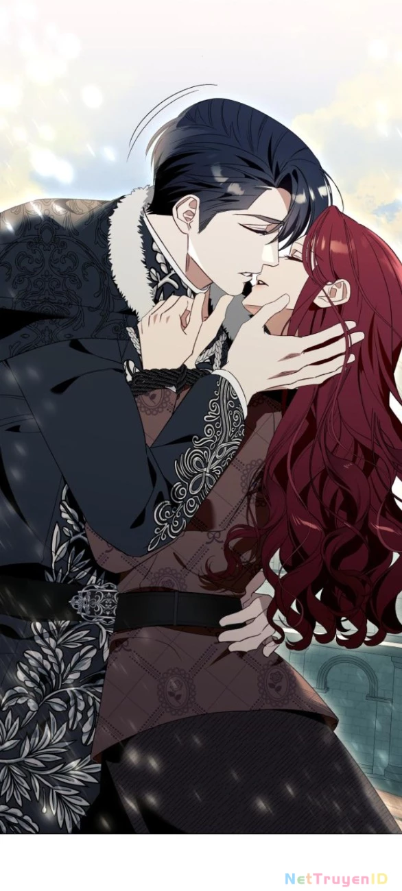 Tôi Tưởng Đó Chỉ Là Tiểu Thuyết Trọng Sinh Bình Thường Chapter 82 - Trang 2