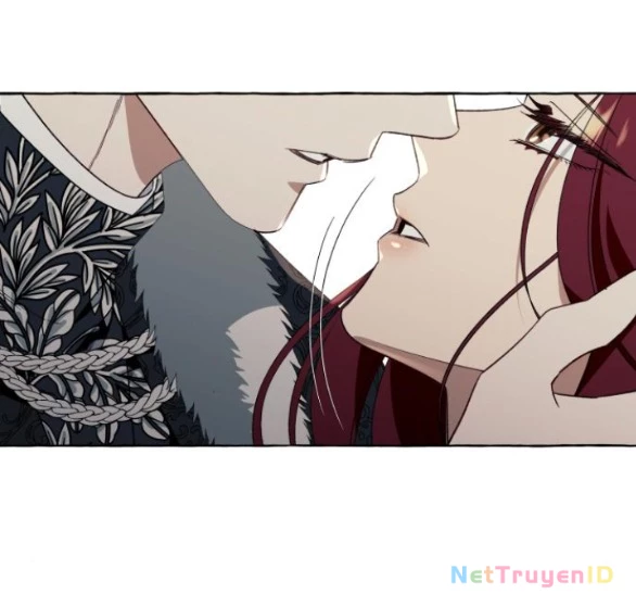 Tôi Tưởng Đó Chỉ Là Tiểu Thuyết Trọng Sinh Bình Thường Chapter 82 - Trang 2