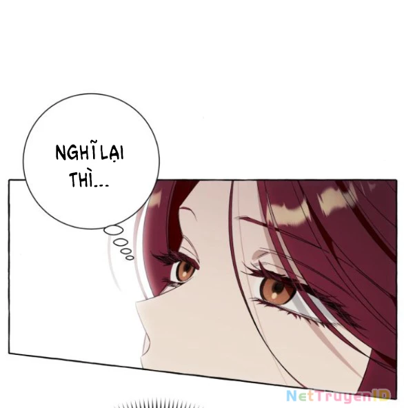 Tôi Tưởng Đó Chỉ Là Tiểu Thuyết Trọng Sinh Bình Thường Chapter 82 - Trang 2