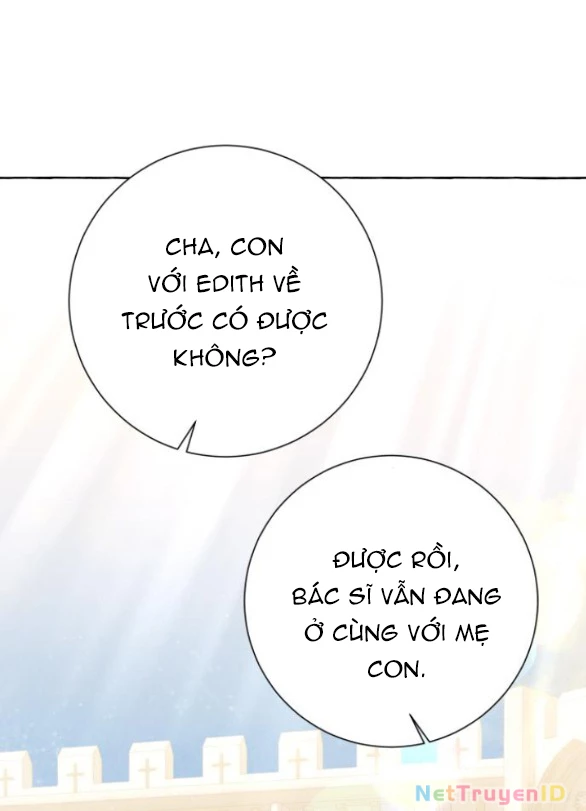 Tôi Tưởng Đó Chỉ Là Tiểu Thuyết Trọng Sinh Bình Thường Chapter 82 - Trang 2