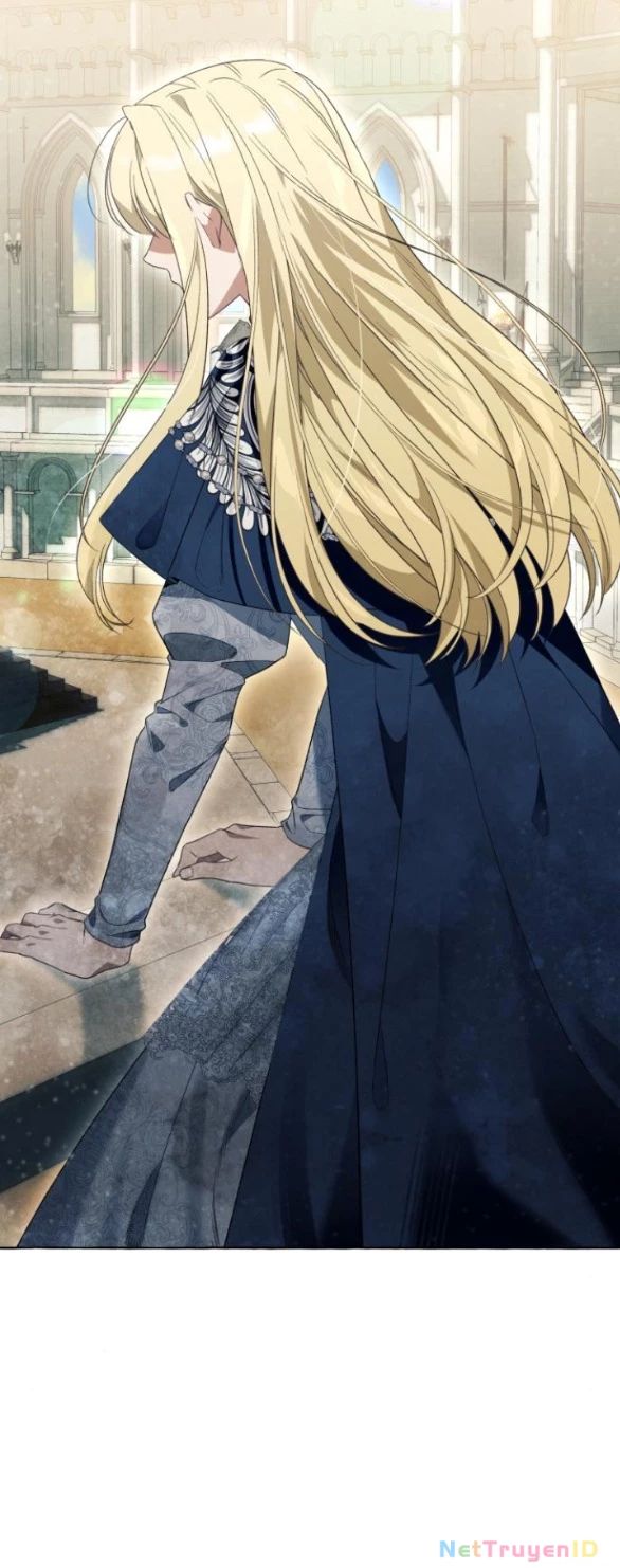 Tôi Tưởng Đó Chỉ Là Tiểu Thuyết Trọng Sinh Bình Thường Chapter 82 - Trang 2