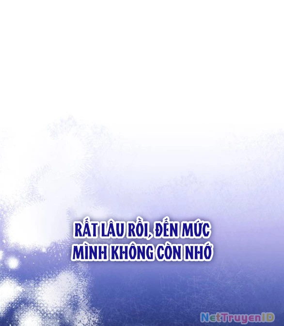 Tôi Tưởng Đó Chỉ Là Tiểu Thuyết Trọng Sinh Bình Thường Chapter 82 - Trang 2