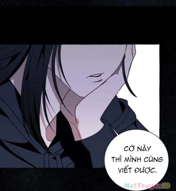 Tôi Tưởng Đó Chỉ Là Tiểu Thuyết Trọng Sinh Bình Thường Chapter 82 - Trang 2