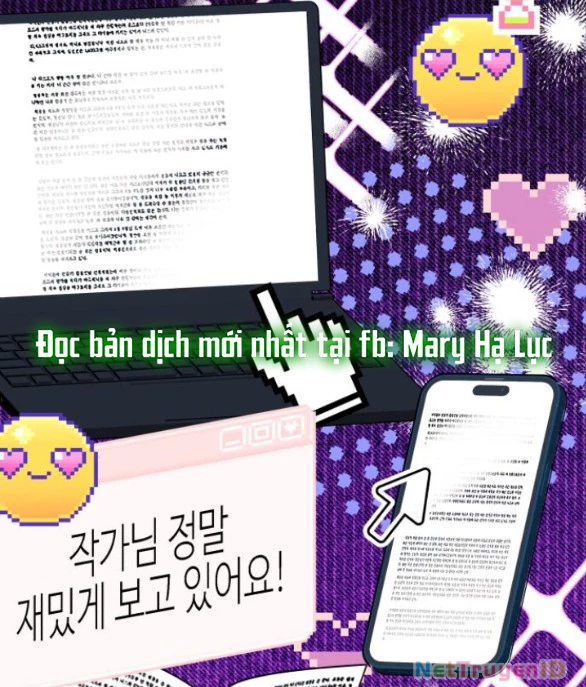 Tôi Tưởng Đó Chỉ Là Tiểu Thuyết Trọng Sinh Bình Thường Chapter 82 - Trang 2