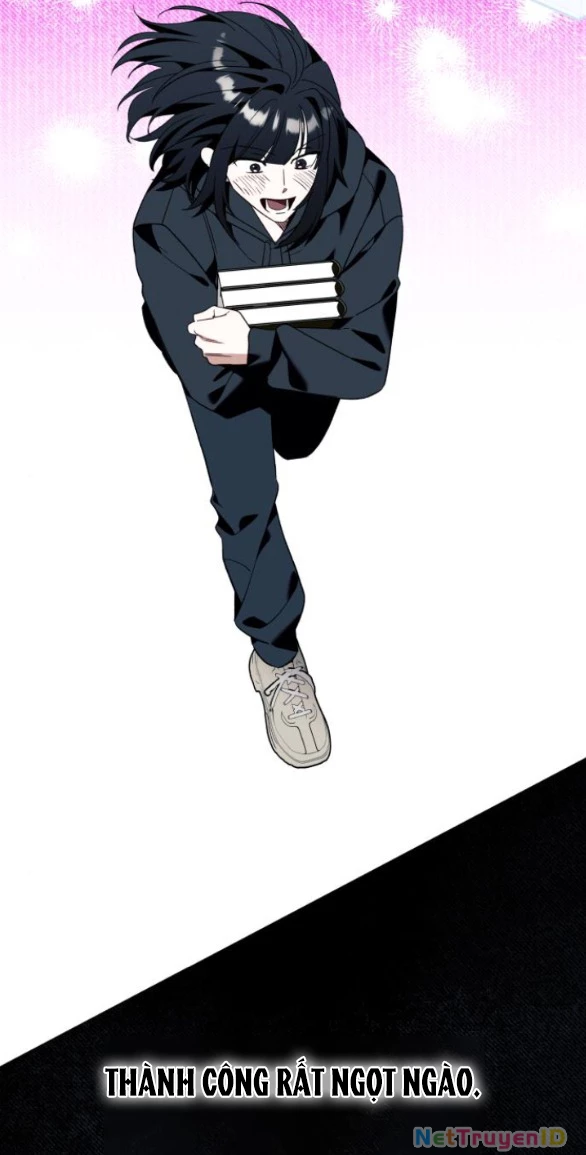 Tôi Tưởng Đó Chỉ Là Tiểu Thuyết Trọng Sinh Bình Thường Chapter 82 - Trang 2