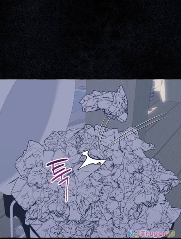 Tôi Tưởng Đó Chỉ Là Tiểu Thuyết Trọng Sinh Bình Thường Chapter 82 - Trang 2