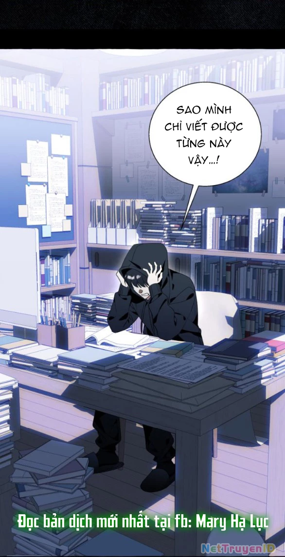 Tôi Tưởng Đó Chỉ Là Tiểu Thuyết Trọng Sinh Bình Thường Chapter 82 - Trang 2