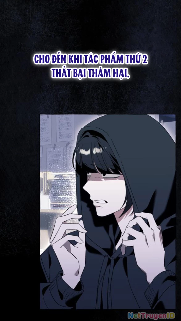 Tôi Tưởng Đó Chỉ Là Tiểu Thuyết Trọng Sinh Bình Thường Chapter 82 - Trang 2