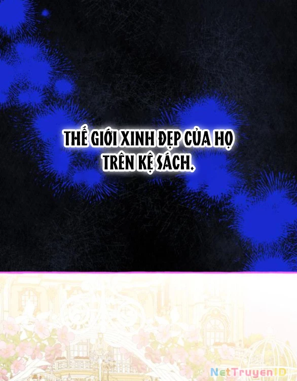 Tôi Tưởng Đó Chỉ Là Tiểu Thuyết Trọng Sinh Bình Thường Chapter 82 - Trang 2