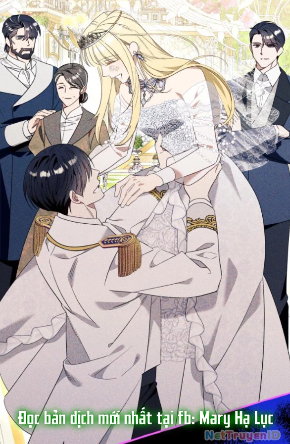 Tôi Tưởng Đó Chỉ Là Tiểu Thuyết Trọng Sinh Bình Thường Chapter 82 - Trang 2