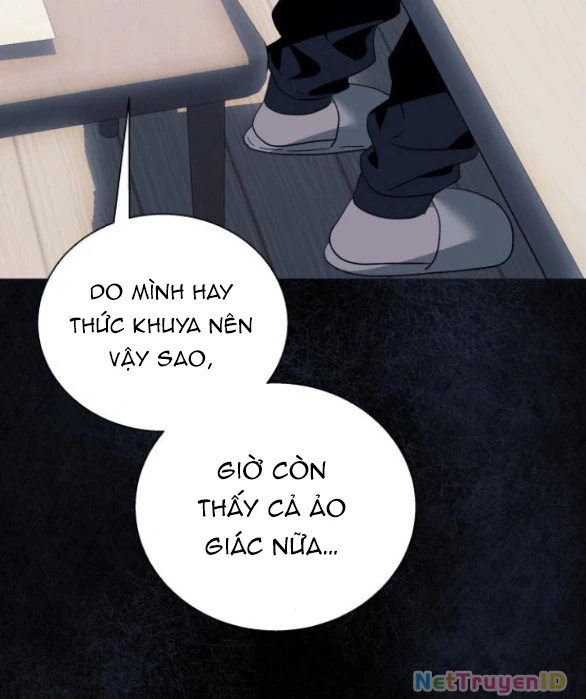 Tôi Tưởng Đó Chỉ Là Tiểu Thuyết Trọng Sinh Bình Thường Chapter 82 - Trang 2