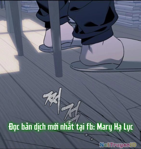 Tôi Tưởng Đó Chỉ Là Tiểu Thuyết Trọng Sinh Bình Thường Chapter 82 - Trang 2