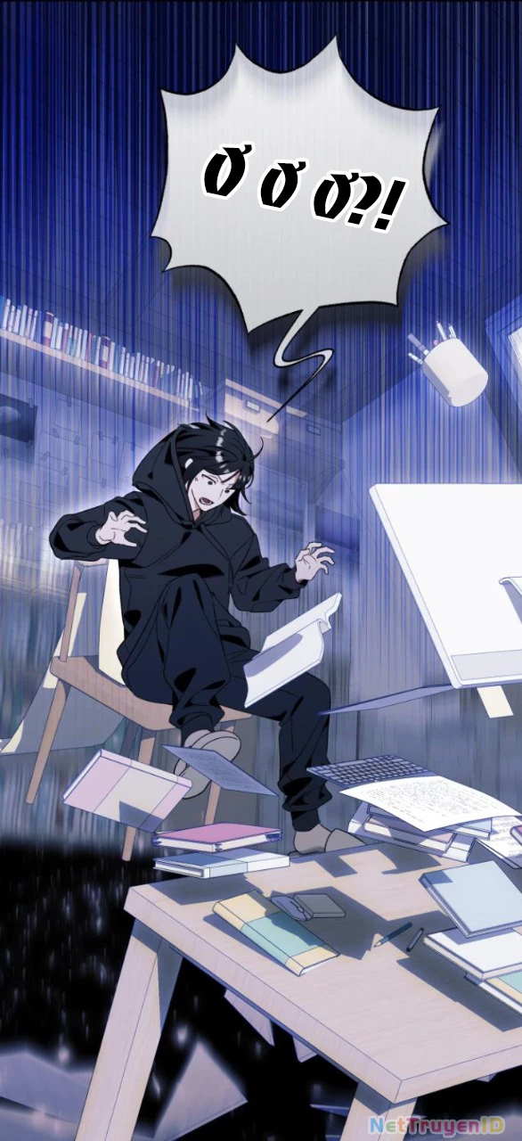 Tôi Tưởng Đó Chỉ Là Tiểu Thuyết Trọng Sinh Bình Thường Chapter 82 - Trang 2