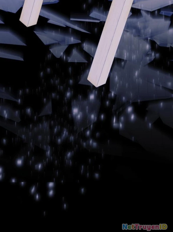 Tôi Tưởng Đó Chỉ Là Tiểu Thuyết Trọng Sinh Bình Thường Chapter 82 - Trang 2