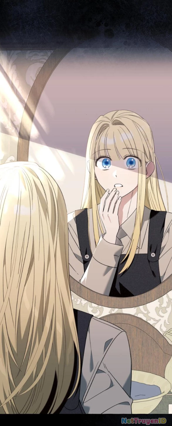 Tôi Tưởng Đó Chỉ Là Tiểu Thuyết Trọng Sinh Bình Thường Chapter 82 - Trang 2