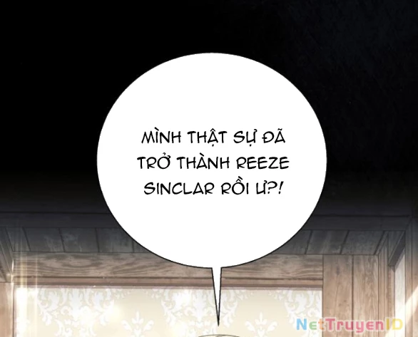 Tôi Tưởng Đó Chỉ Là Tiểu Thuyết Trọng Sinh Bình Thường Chapter 82 - Trang 2