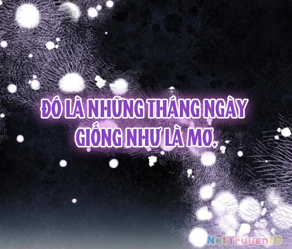 Tôi Tưởng Đó Chỉ Là Tiểu Thuyết Trọng Sinh Bình Thường Chapter 82 - Trang 2