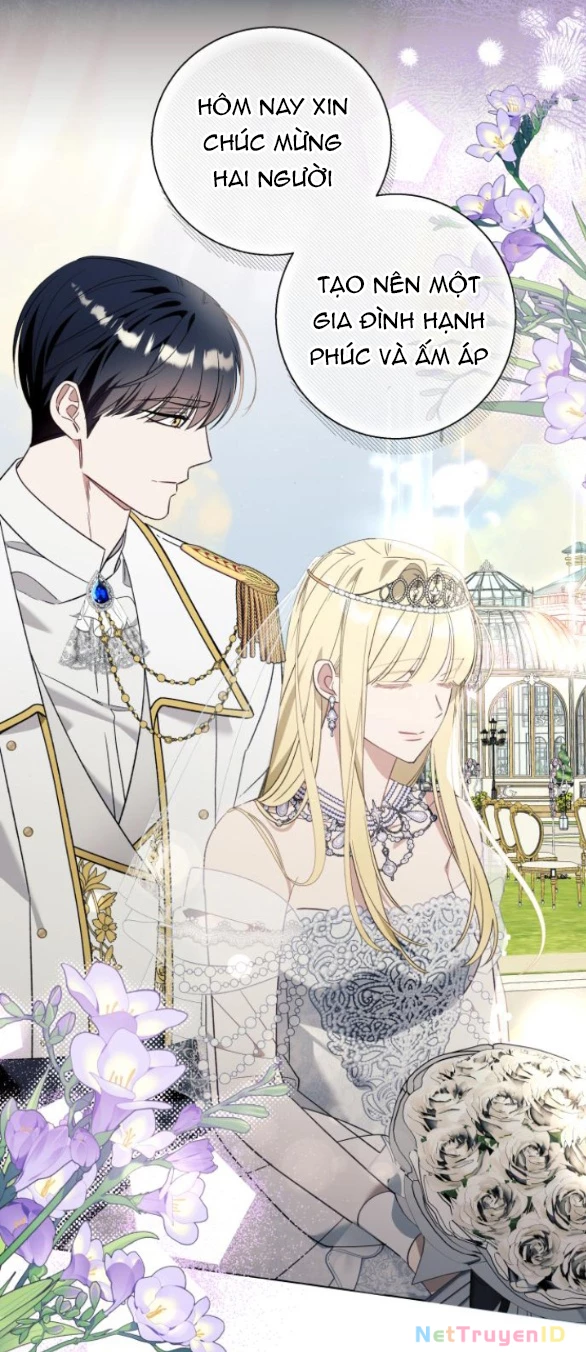 Tôi Tưởng Đó Chỉ Là Tiểu Thuyết Trọng Sinh Bình Thường Chapter 82 - Trang 2