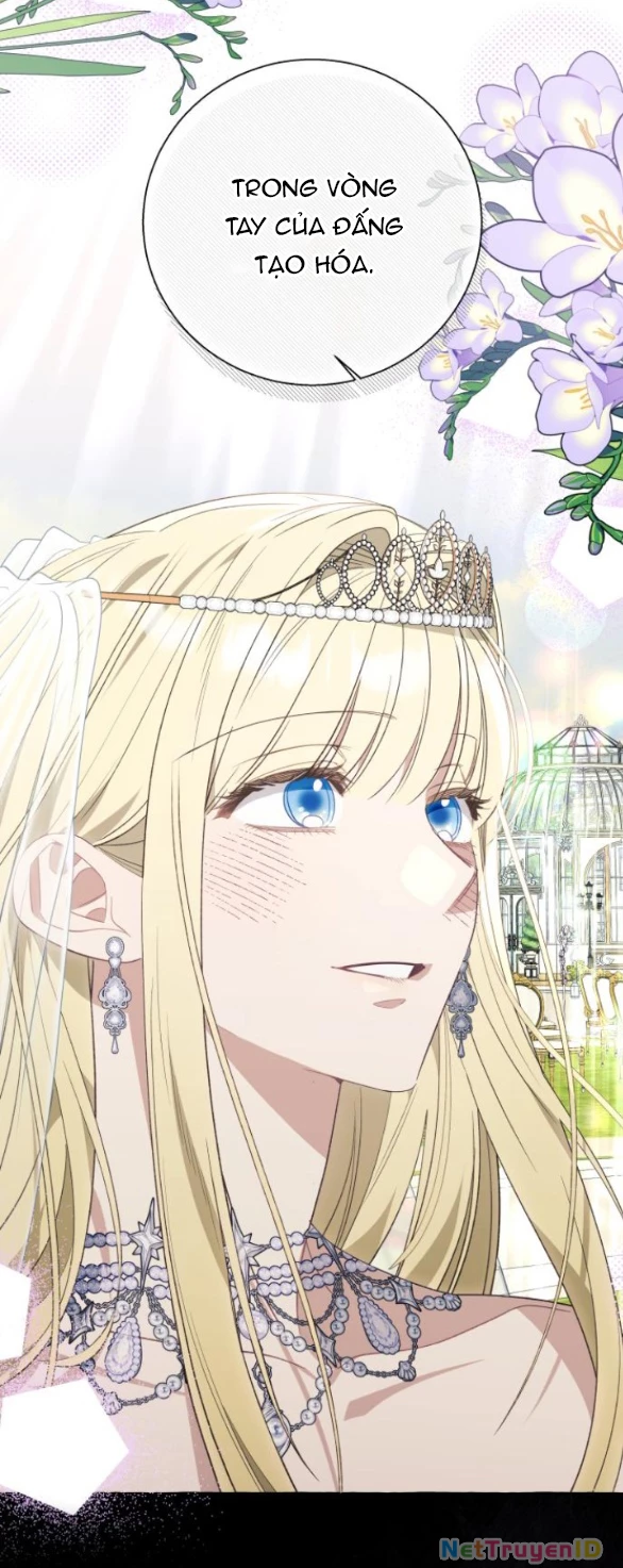 Tôi Tưởng Đó Chỉ Là Tiểu Thuyết Trọng Sinh Bình Thường Chapter 82 - Trang 2