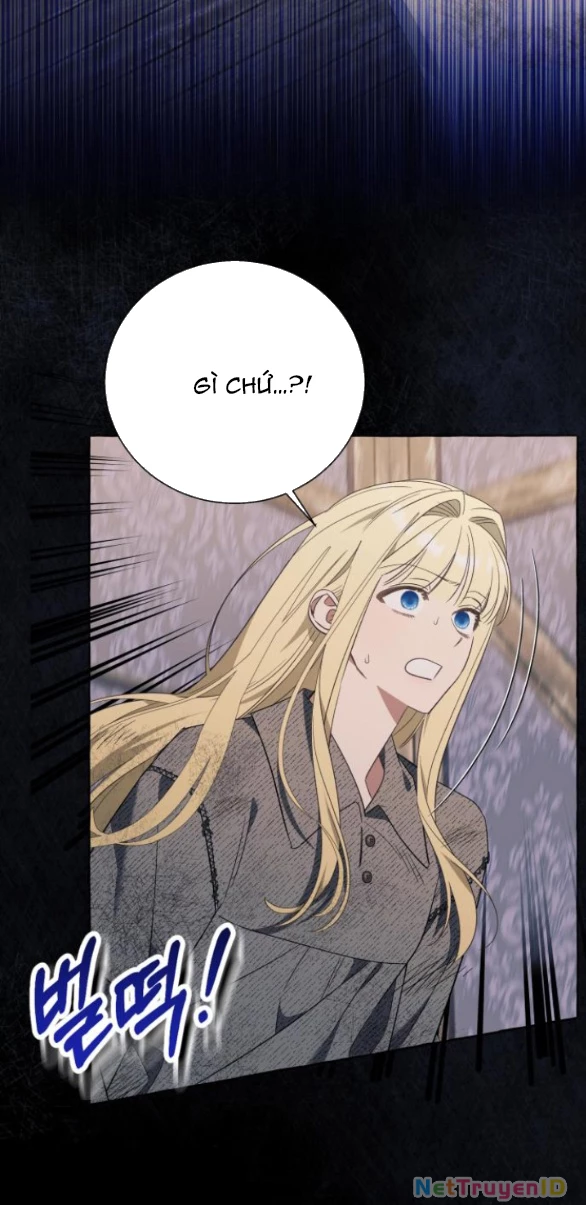 Tôi Tưởng Đó Chỉ Là Tiểu Thuyết Trọng Sinh Bình Thường Chapter 82 - Trang 2