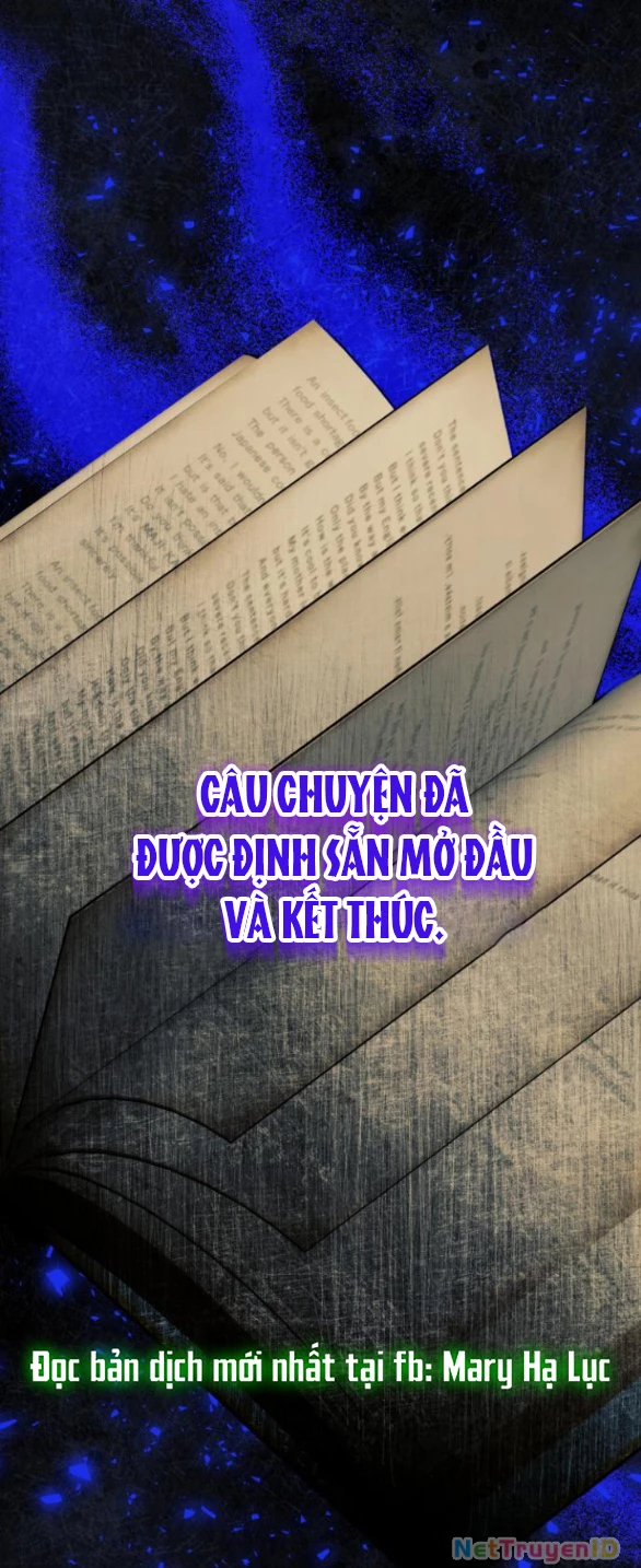 Tôi Tưởng Đó Chỉ Là Tiểu Thuyết Trọng Sinh Bình Thường Chapter 82 - Trang 2