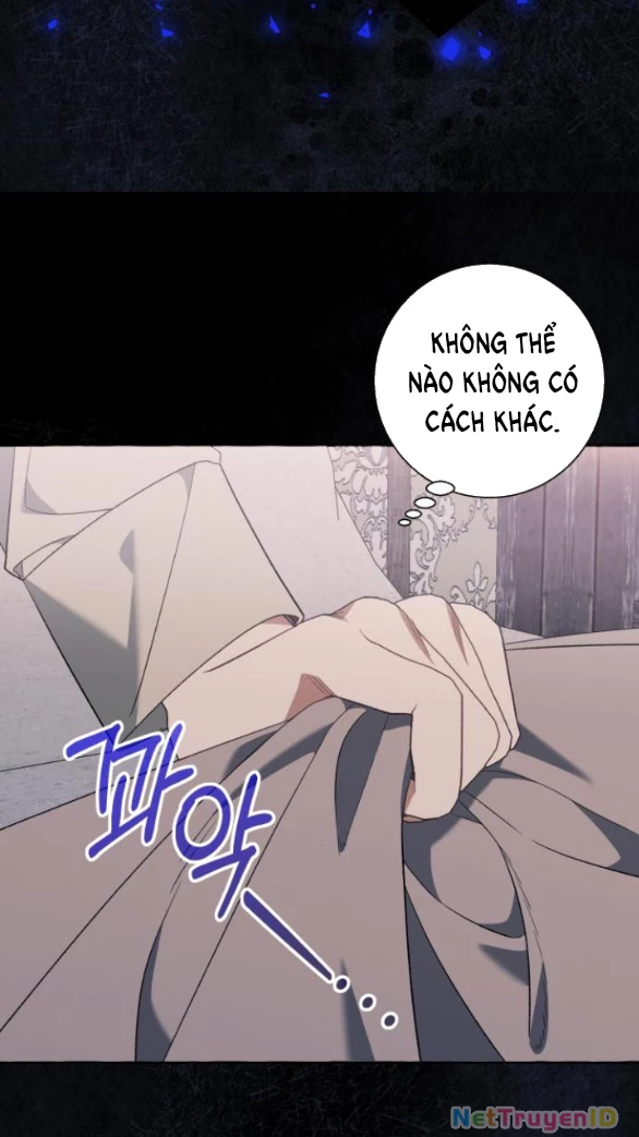 Tôi Tưởng Đó Chỉ Là Tiểu Thuyết Trọng Sinh Bình Thường Chapter 82 - Trang 2